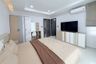 3 Bedroom Villa for rent in Hivery Pool Villa 3, Nong Pla Lai, Chonburi