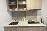 1 Bedroom Condo for rent in Cabanas Hua Hin, Nong Kae, Prachuap Khiri Khan