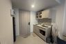 1 Bedroom Condo for rent in Cabanas Hua Hin, Nong Kae, Prachuap Khiri Khan