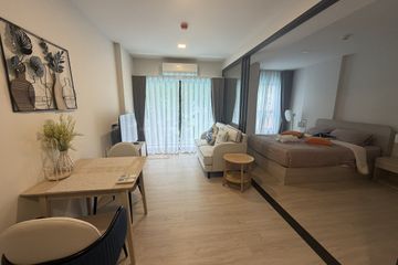 1 Bedroom Condo for rent in Cabanas Hua Hin, Nong Kae, Prachuap Khiri Khan