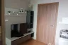 1 Bedroom Condo for sale in The Base Sukhumvit 77, Phra Khanong Nuea, Bangkok near BTS On Nut