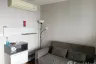 1 Bedroom Condo for sale in The Base Sukhumvit 77, Phra Khanong Nuea, Bangkok near BTS On Nut