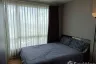 1 Bedroom Condo for sale in The Base Sukhumvit 77, Phra Khanong Nuea, Bangkok near BTS On Nut