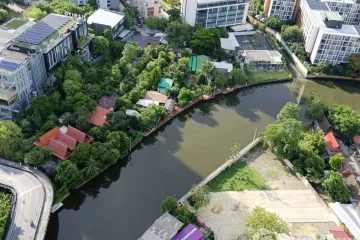 1 Bedroom Condo for sale in The Base Sukhumvit 77, Phra Khanong Nuea, Bangkok near BTS On Nut