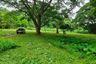 Land for sale in Mae Hia, Chiang Mai