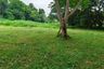 Land for sale in Mae Hia, Chiang Mai