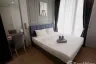 1 Bedroom Condo for rent in Noble Recole, Khlong Toei Nuea, Bangkok near BTS Asoke