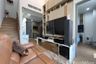 2 Bedroom Condo for Sale or Rent in Ideo Q Victory, Thanon Phaya Thai, Bangkok near BTS Victory Monument