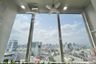 2 Bedroom Condo for Sale or Rent in Ideo Q Victory, Thanon Phaya Thai, Bangkok near BTS Victory Monument