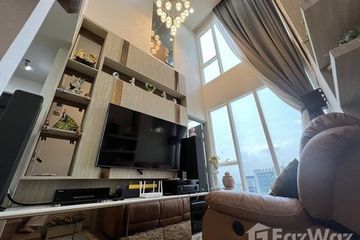 2 Bedroom Condo for Sale or Rent in Ideo Q Victory, Thanon Phaya Thai, Bangkok near BTS Victory Monument