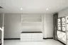 4 Bedroom Townhouse for rent in Tha Raeng, Bangkok