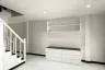 4 Bedroom Townhouse for rent in Tha Raeng, Bangkok