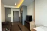 1 Bedroom Condo for rent in Ideo Sukhumvit 93, Bang Chak, Bangkok near BTS Bang Chak