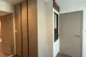 1 Bedroom Condo for rent in Ideo Sukhumvit 93, Bang Chak, Bangkok near BTS Bang Chak