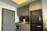 1 Bedroom Condo for rent in Ideo Sukhumvit 93, Bang Chak, Bangkok near BTS Bang Chak