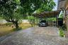 3 Bedroom House for rent in Suthep, Chiang Mai