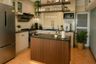 3 Bedroom House for rent in Suthep, Chiang Mai