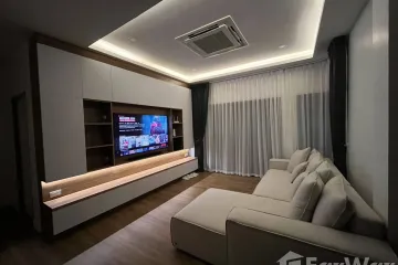 3 Bedroom House for rent in Prime Place Phuket-Victory Monument, Si Sunthon, Phuket