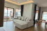 3 Bedroom House for rent in Prime Place Phuket-Victory Monument, Si Sunthon, Phuket