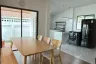 3 Bedroom House for rent in Prime Place Phuket-Victory Monument, Si Sunthon, Phuket