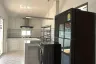 3 Bedroom House for rent in Prime Place Phuket-Victory Monument, Si Sunthon, Phuket