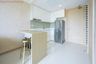 1 Bedroom Condo for sale in The Riviera Jomtien, Nong Prue, Chonburi
