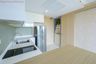 1 Bedroom Condo for sale in The Riviera Jomtien, Nong Prue, Chonburi