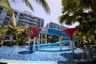 2 Bedroom Condo for rent in Dusit Grand Park, Nong Prue, Chonburi