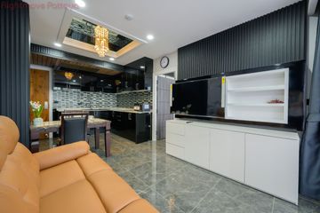 2 Bedroom Condo for rent in Dusit Grand Park, Nong Prue, Chonburi