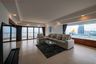 2 Bedroom Condo for rent in Metro Jomtien Condotel, Nong Prue, Chonburi