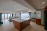 2 Bedroom Condo for rent in Metro Jomtien Condotel, Nong Prue, Chonburi