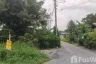 Land for sale in Khlong Sip Song, Bangkok
