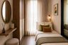 2 Bedroom Condo for sale in Prompto condo Ratchada 32, Chan Kasem, Bangkok near MRT Lat Phrao