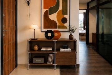 2 Bedroom Condo for sale in Prompto condo Ratchada 32, Chan Kasem, Bangkok near MRT Lat Phrao