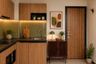 2 Bedroom Condo for sale in Prompto condo Ratchada 32, Chan Kasem, Bangkok near MRT Lat Phrao