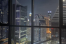 1 Bedroom Condo for sale in Hyde Sukhumvit 13, Khlong Toei Nuea, Bangkok near BTS Nana