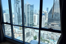 1 Bedroom Condo for sale in Hyde Sukhumvit 13, Khlong Toei Nuea, Bangkok near BTS Nana