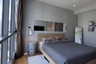 1 Bedroom Condo for sale in Hyde Sukhumvit 13, Khlong Toei Nuea, Bangkok near BTS Nana