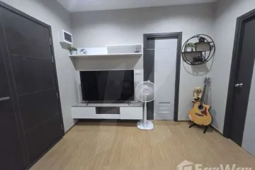 1 Bedroom Condo for rent in One Plus Mahidol 6, Nong Hoi, Chiang Mai