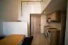 1 Bedroom Condo for rent in Knightsbridge Prime Sathorn, Thung Wat Don, Bangkok near BTS Chong Nonsi