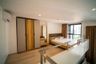 1 Bedroom Condo for rent in Knightsbridge Prime Sathorn, Thung Wat Don, Bangkok near BTS Chong Nonsi