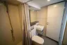 1 Bedroom Condo for rent in Knightsbridge Prime Sathorn, Thung Wat Don, Bangkok near BTS Chong Nonsi