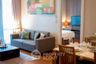 2 Bedroom Condo for rent in Bright Sukhumvit 24, Khlong Tan, Bangkok near BTS Phrom Phong