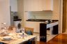 2 Bedroom Condo for rent in Bright Sukhumvit 24, Khlong Tan, Bangkok near BTS Phrom Phong