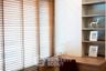 2 Bedroom Condo for rent in Bright Sukhumvit 24, Khlong Tan, Bangkok near BTS Phrom Phong