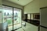 1 Bedroom Condo for rent in The Room Charoenkrung 30, Bang Rak, Bangkok near BTS Charoen Nakhon