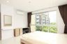 2 Bedroom Condo for rent in Bang Chak, Bangkok near BTS On Nut