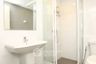 2 Bedroom Condo for rent in Bang Chak, Bangkok near BTS On Nut