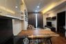 1 Bedroom Condo for rent in Quattro by Sansiri, Khlong Tan Nuea, Bangkok near BTS Thong Lo