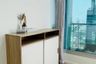 2 Bedroom Condo for rent in Sathorn House, Silom, Bangkok near BTS Surasak